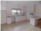 1/28 Bolton Street, Coolangatta QLD 4225