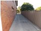 1/28 Bolton Street, Coolangatta QLD 4225