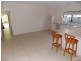 1/28 Bolton Street, Coolangatta QLD 4225