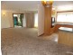 1/25 Bambaroo Cr, Tweed Heads NSW 2485