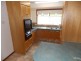 1/25 Bambaroo Cr, Tweed Heads NSW 2485