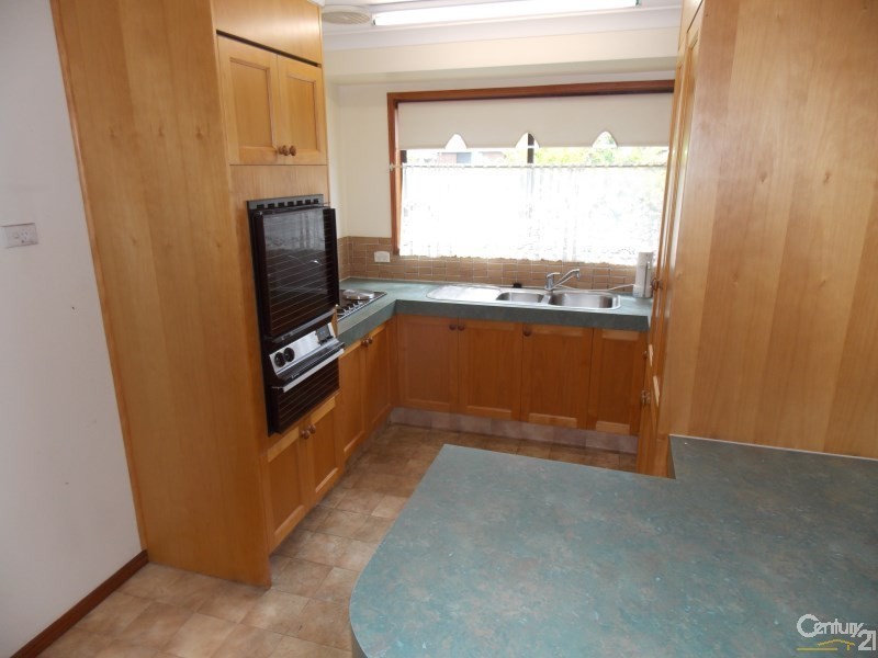 1/25 Bambaroo Cr, Tweed Heads NSW 2485