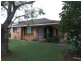 1/25 Bambaroo Cr, Tweed Heads NSW 2485