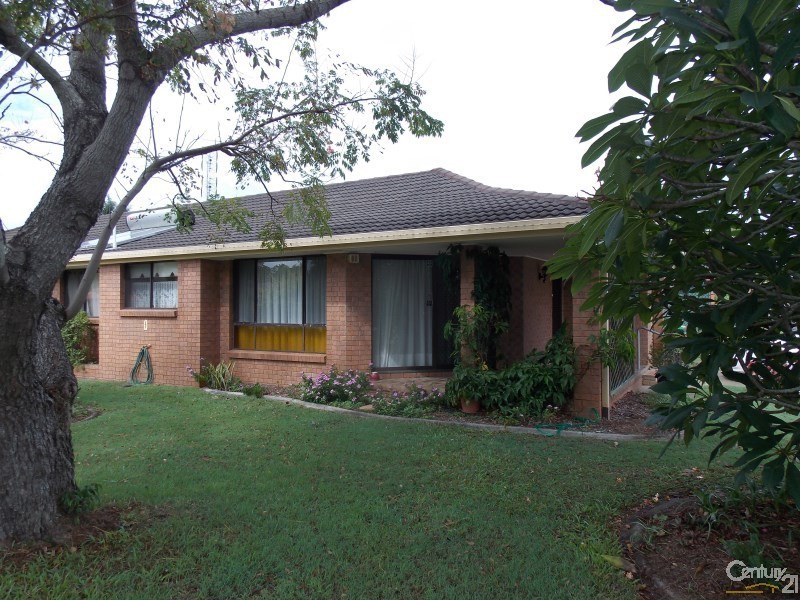 1/25 Bambaroo Cr, Tweed Heads NSW 2485