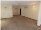 1/25 Bambaroo Cr, Tweed Heads NSW 2485