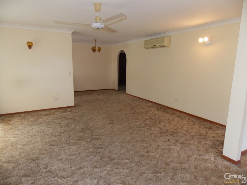 1/25 Bambaroo Cr, Tweed Heads NSW 2485