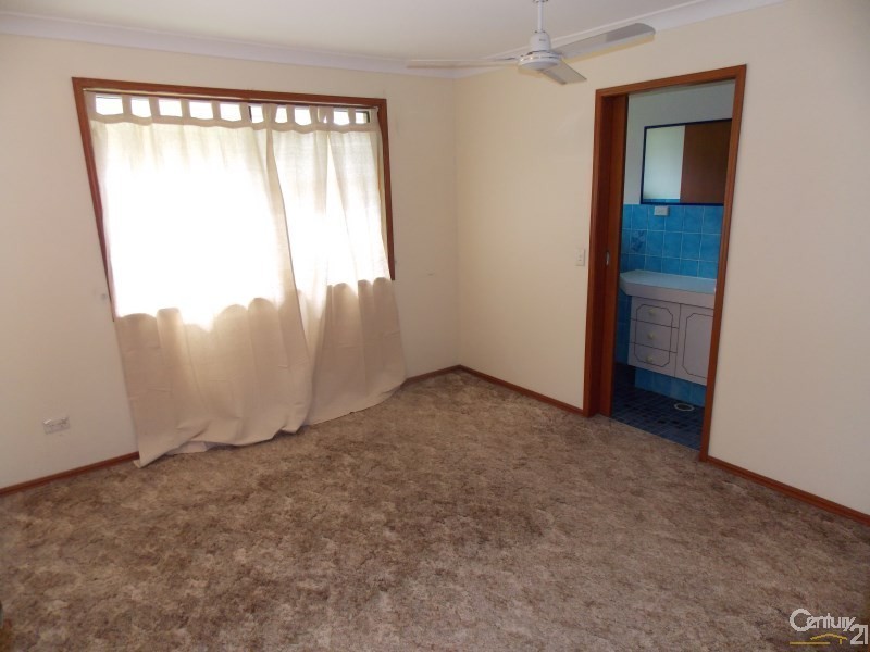 1/25 Bambaroo Cr, Tweed Heads NSW 2485