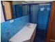 1/25 Bambaroo Cr, Tweed Heads NSW 2485