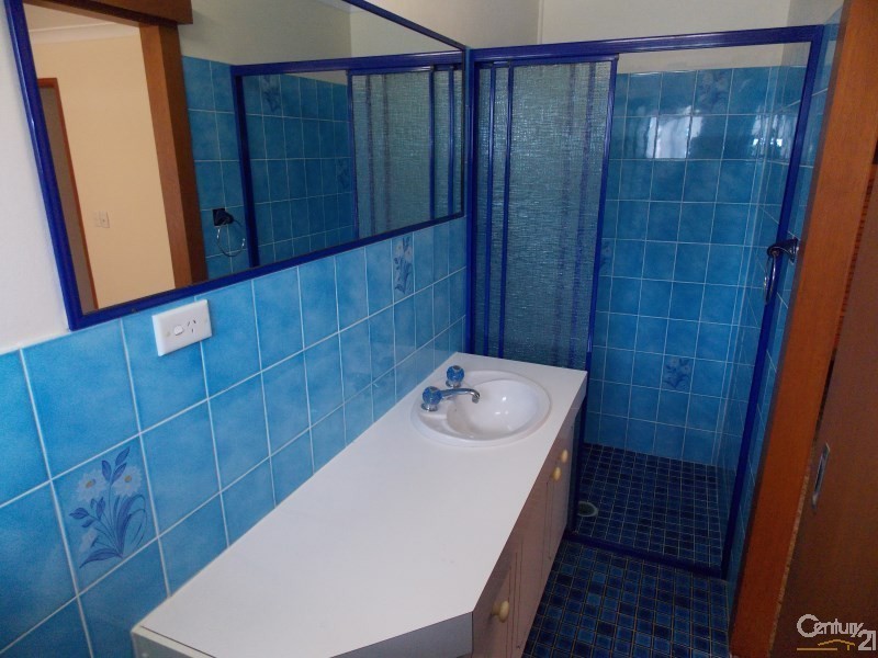 1/25 Bambaroo Cr, Tweed Heads NSW 2485