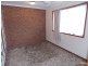 1/25 Bambaroo Cr, Tweed Heads NSW 2485