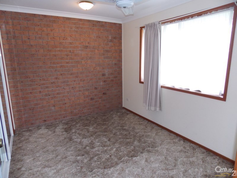 1/25 Bambaroo Cr, Tweed Heads NSW 2485