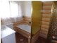 1/25 Bambaroo Cr, Tweed Heads NSW 2485
