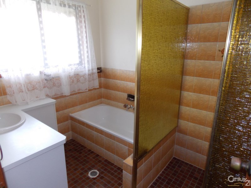 1/25 Bambaroo Cr, Tweed Heads NSW 2485