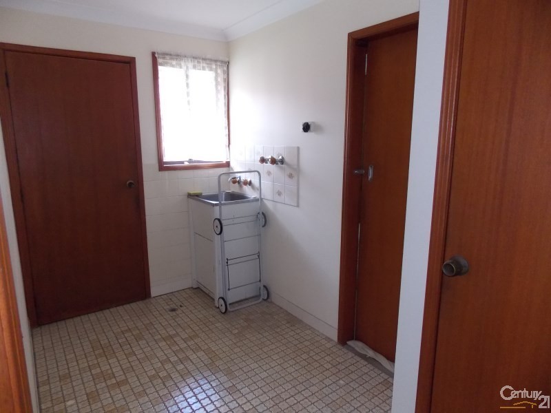 1/25 Bambaroo Cr, Tweed Heads NSW 2485