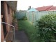 1/25 Bambaroo Cr, Tweed Heads NSW 2485