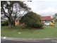 1/25 Bambaroo Cr, Tweed Heads NSW 2485