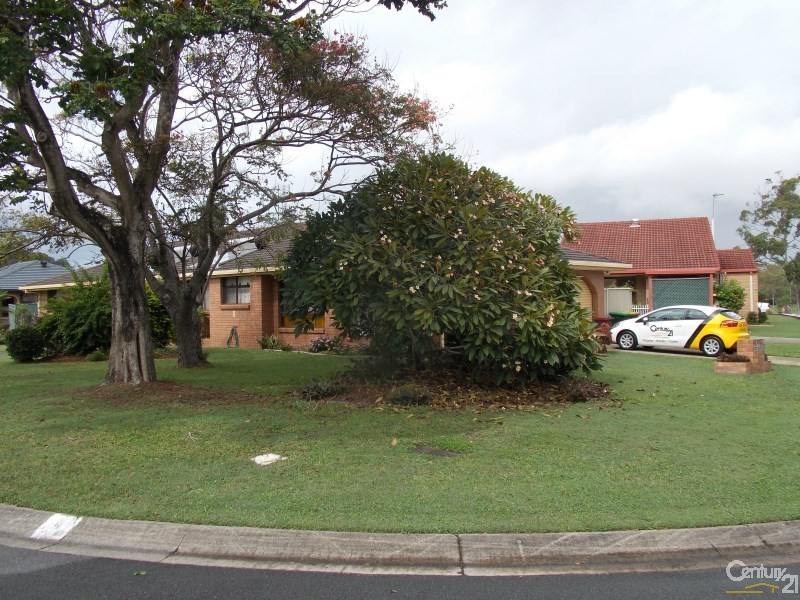 1/25 Bambaroo Cr, Tweed Heads NSW 2485