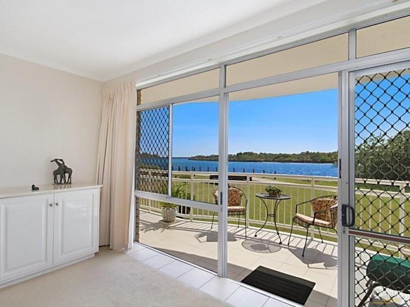 Tweed Heads NSW 2485