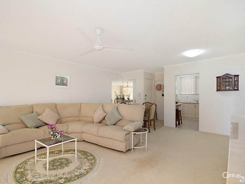 Tweed Heads NSW 2485