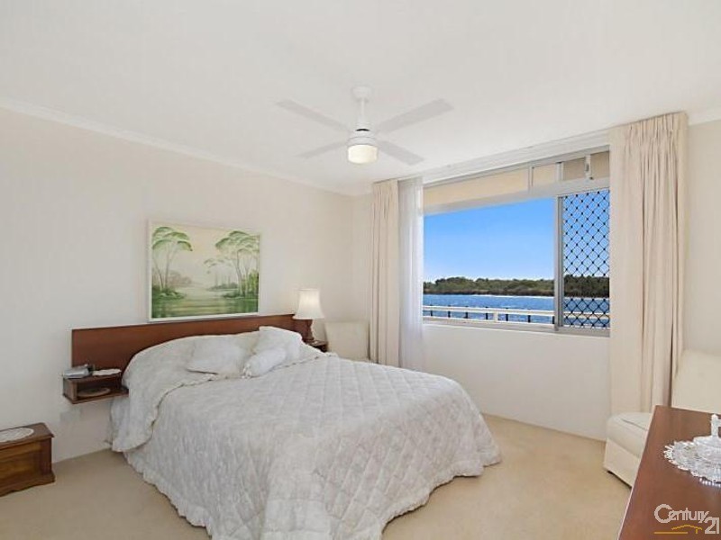 Tweed Heads NSW 2485