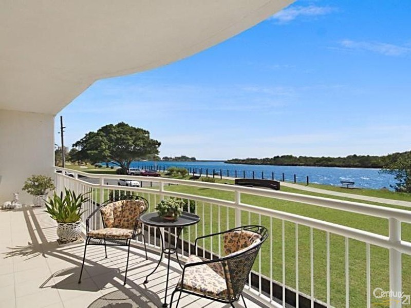 Tweed Heads NSW 2485