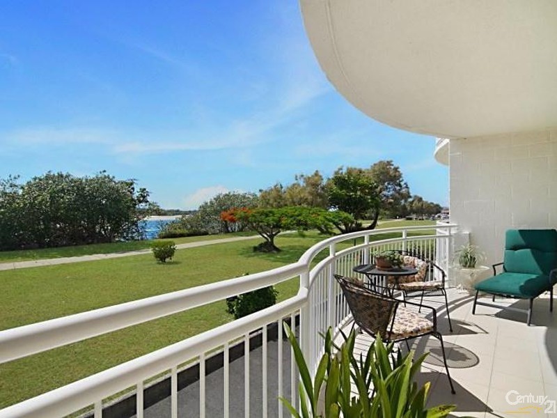 Tweed Heads NSW 2485