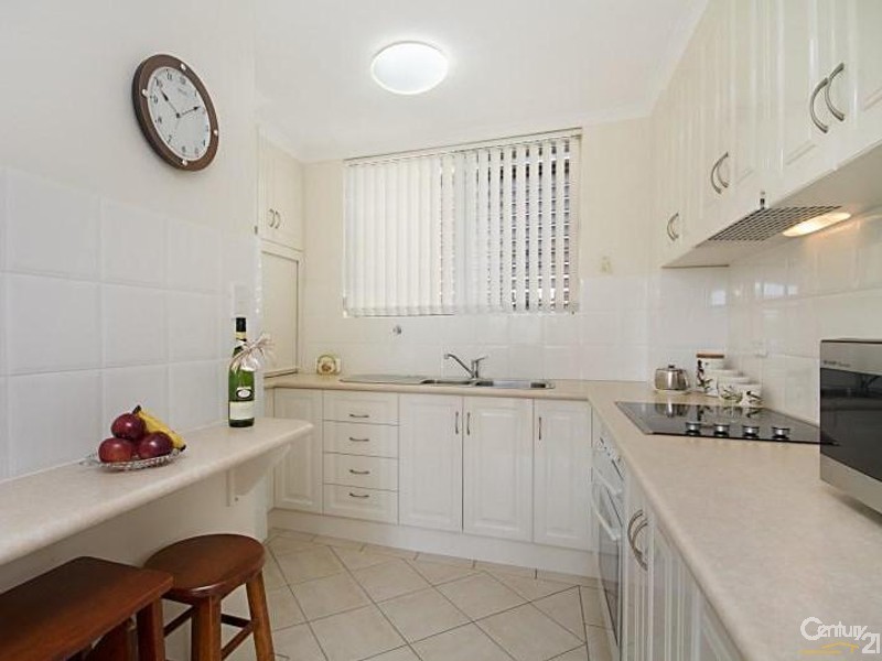 Tweed Heads NSW 2485