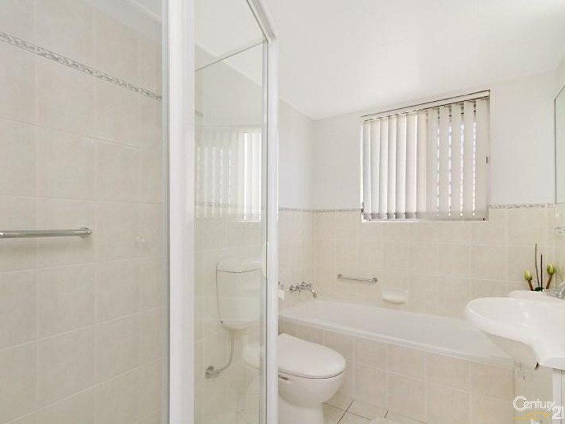 Tweed Heads NSW 2485