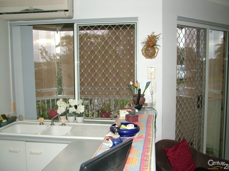 4/28 Stanley Street, Tweed Heads NSW 2485