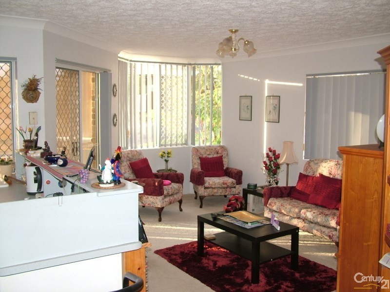 4/28 Stanley Street, Tweed Heads NSW 2485