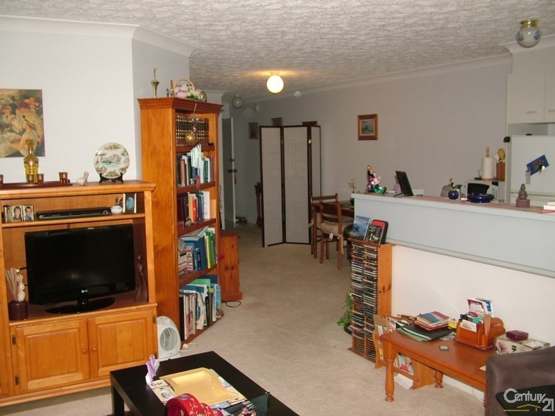 4/28 Stanley Street, Tweed Heads NSW 2485