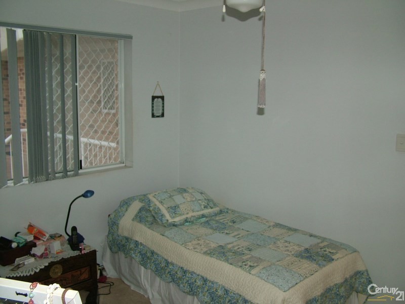 4/28 Stanley Street, Tweed Heads NSW 2485