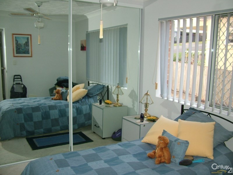 4/28 Stanley Street, Tweed Heads NSW 2485