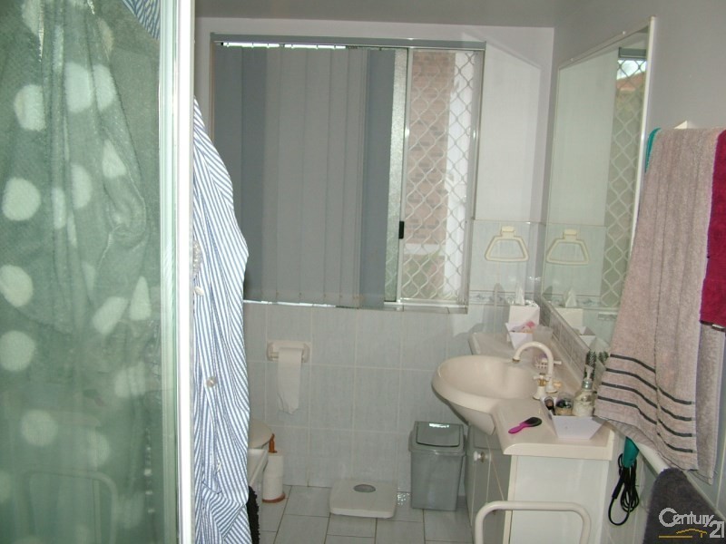 4/28 Stanley Street, Tweed Heads NSW 2485