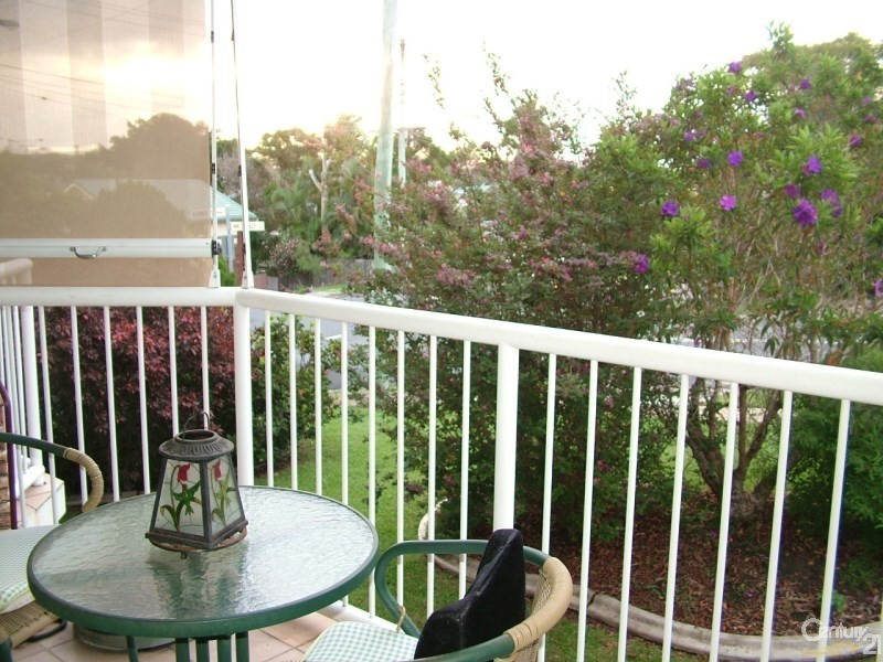 4/28 Stanley Street, Tweed Heads NSW 2485