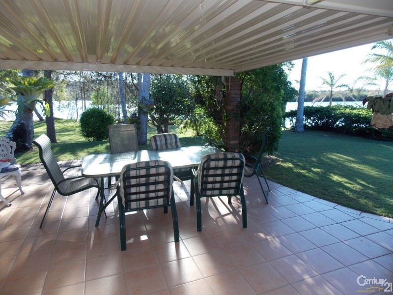 56 Plover Place, Tweed Heads West NSW 2485
