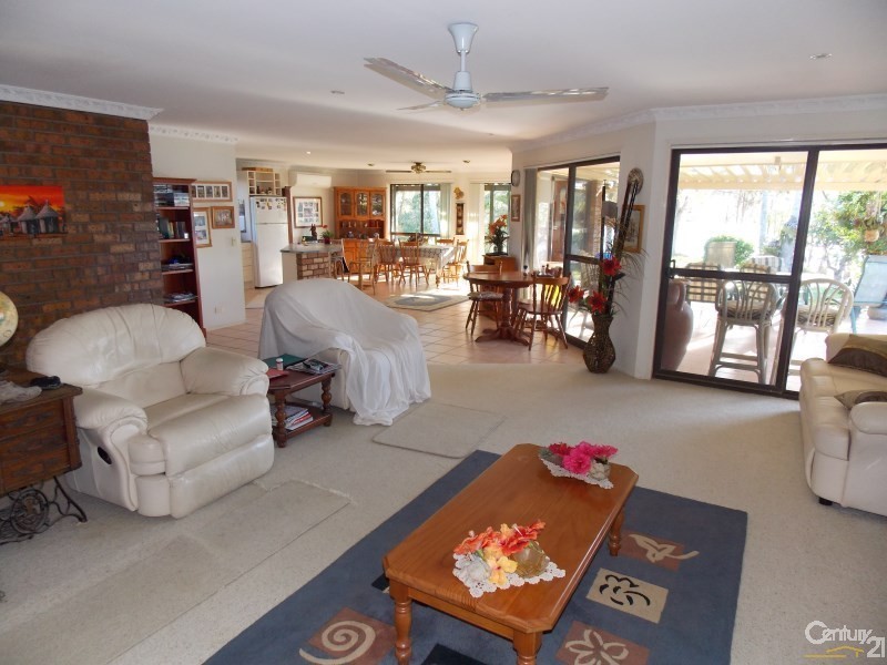 56 Plover Place, Tweed Heads West NSW 2485