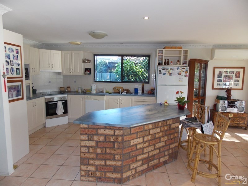 56 Plover Place, Tweed Heads West NSW 2485