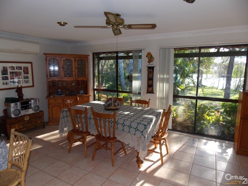 56 Plover Place, Tweed Heads West NSW 2485