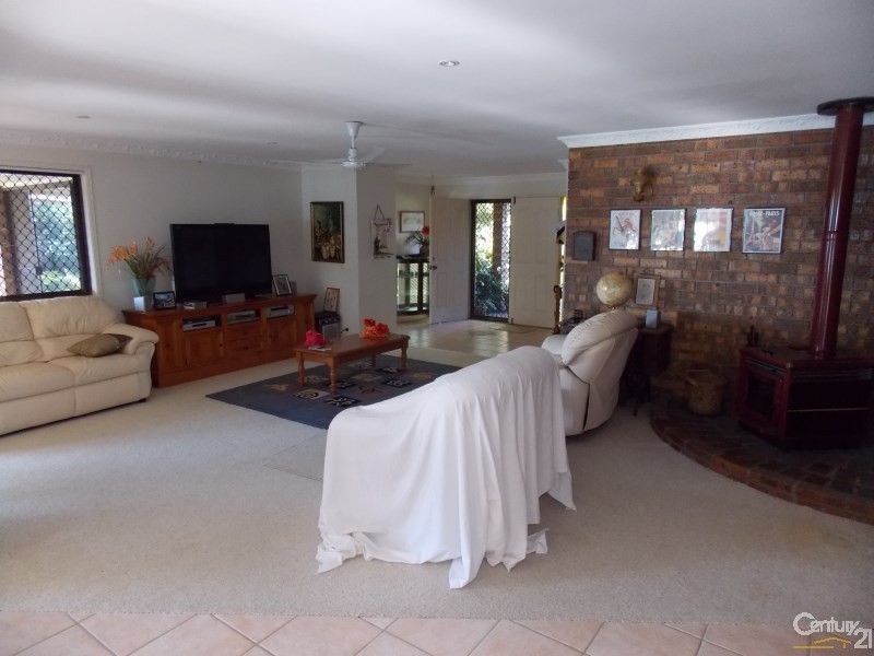 56 Plover Place, Tweed Heads West NSW 2485