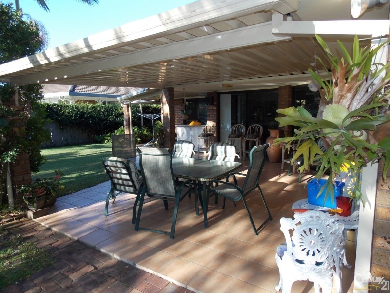 56 Plover Place, Tweed Heads West NSW 2485