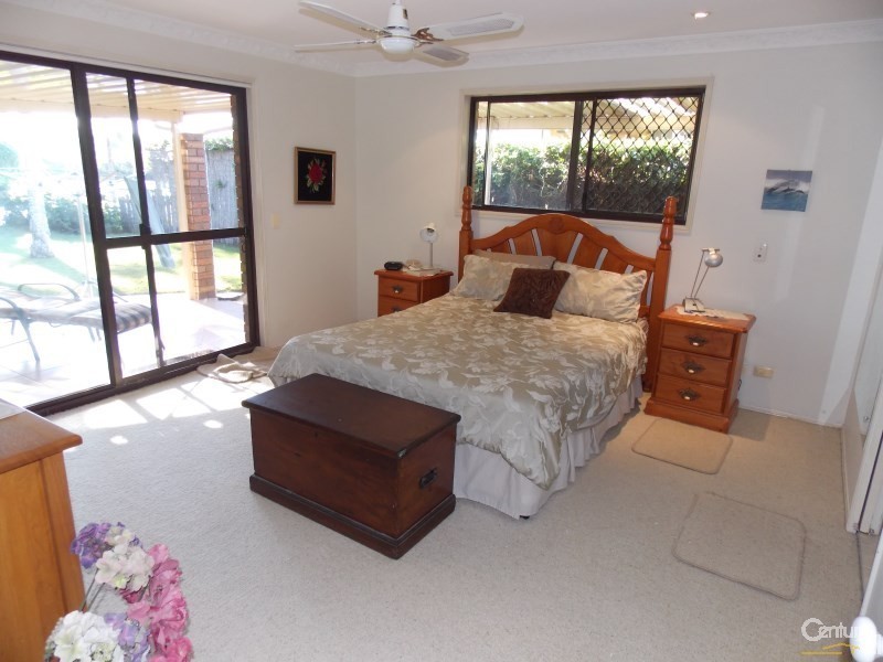 56 Plover Place, Tweed Heads West NSW 2485