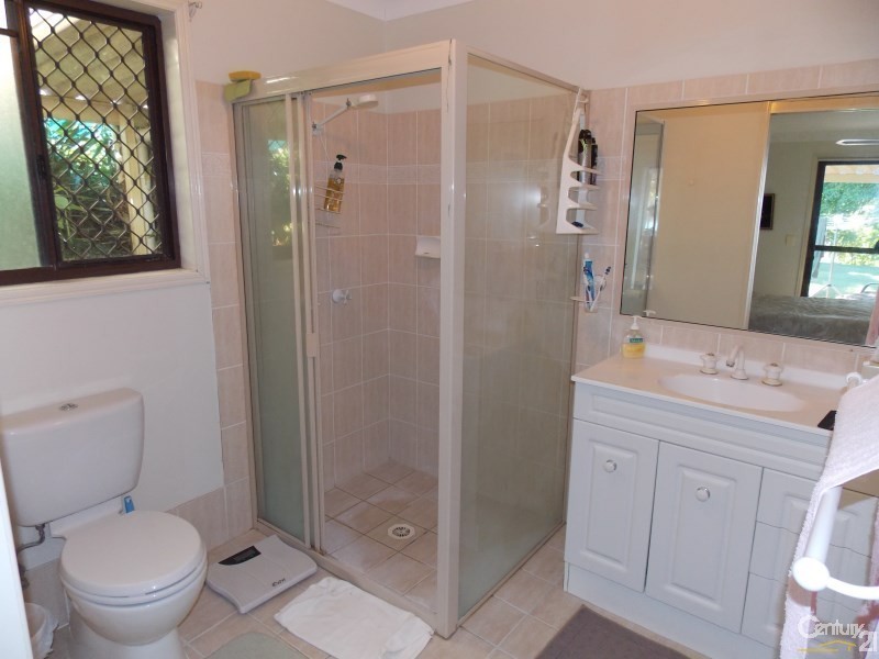 56 Plover Place, Tweed Heads West NSW 2485