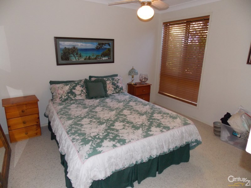 56 Plover Place, Tweed Heads West NSW 2485