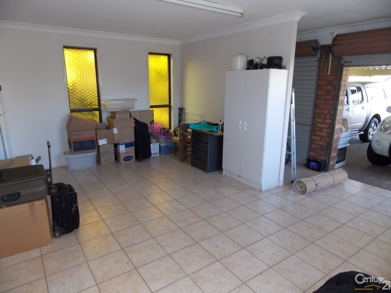 56 Plover Place, Tweed Heads West NSW 2485