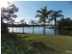 56 Plover Place, Tweed Heads West NSW 2485