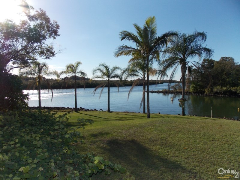 56 Plover Place, Tweed Heads West NSW 2485