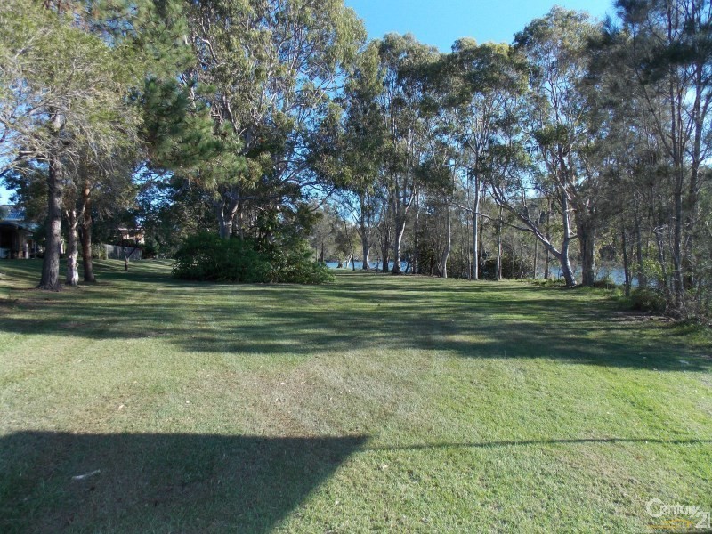 56 Plover Place, Tweed Heads West NSW 2485