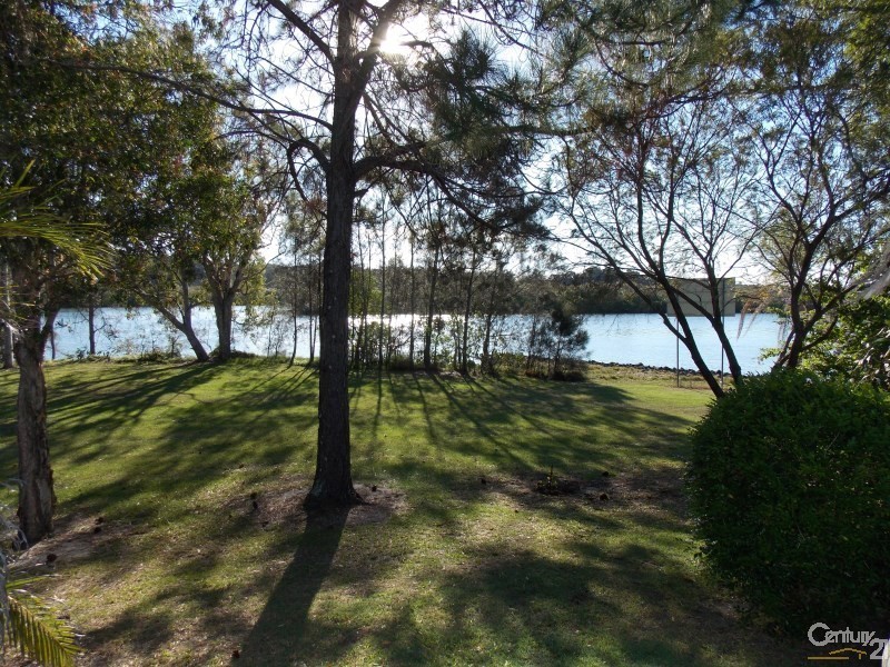 56 Plover Place, Tweed Heads West NSW 2485