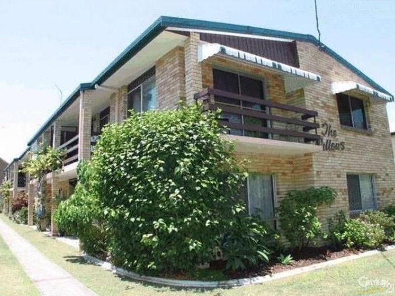 7/18 Recreation Street, Tweed Heads NSW 2485